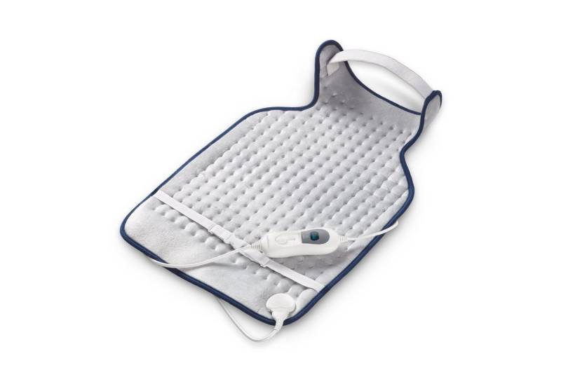 Medisana Heizkissen medisana HP A64 von Medisana