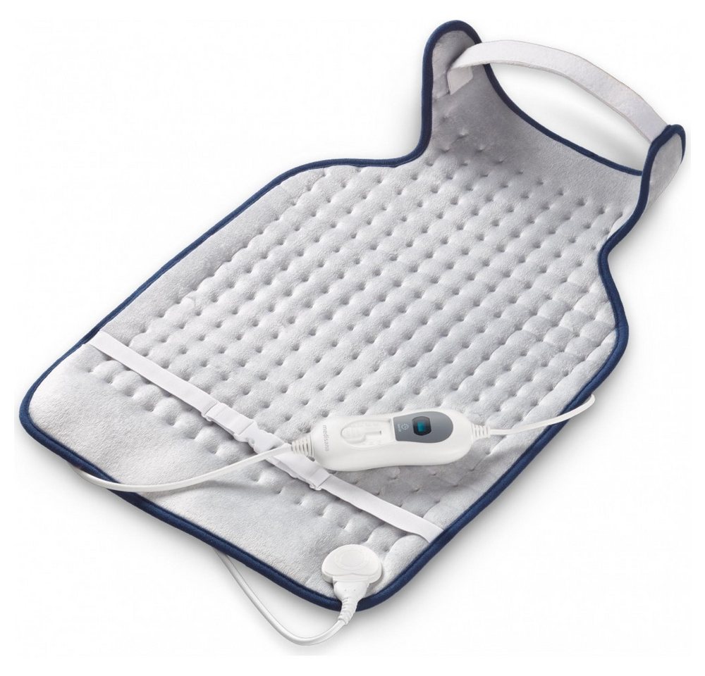 Medisana Heizkissen von Medisana