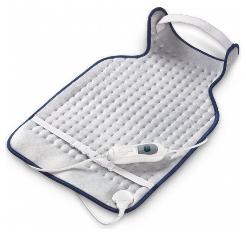 Medisana Heizkissen von Medisana