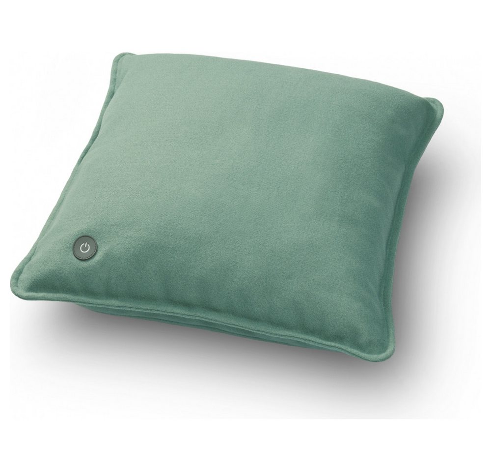 Medisana Heizkissen von Medisana