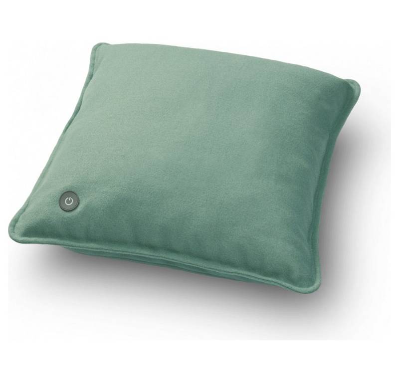 Medisana Heizkissen von Medisana