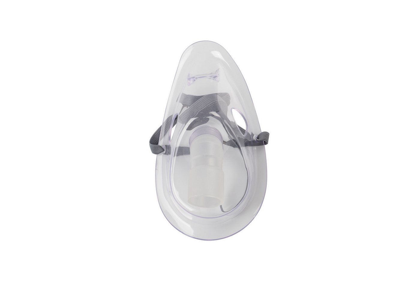 Medisana Inhalationsgerät Zubehör medisana Kindermaske für IN 600/605 & IN 530/535 von Medisana