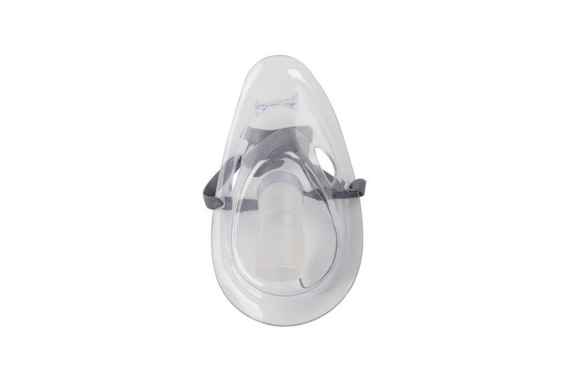 Medisana Inhalationsgerät Zubehör medisana Kindermaske für IN 600/605 & IN 530/535 von Medisana