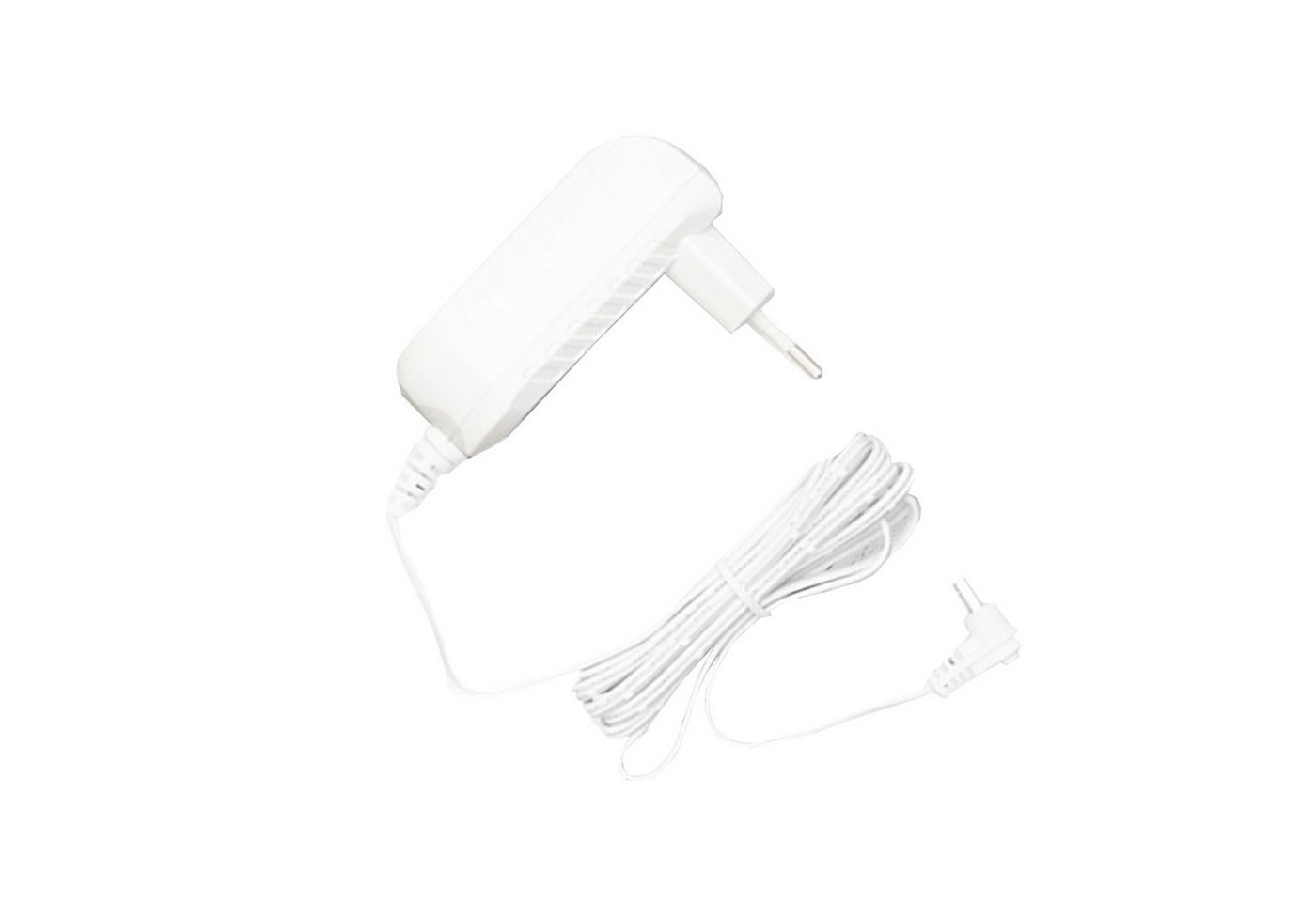 Medisana Inhalationsgerät Zubehör medisana Netzadapter für IN 525/ IN A50 von Medisana