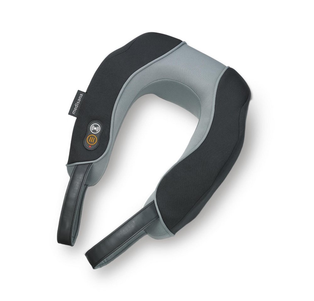 Medisana Massagekissen von Medisana