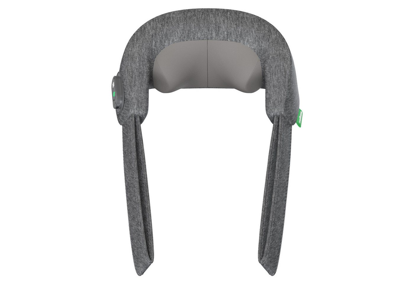 Medisana Nacken-Massagegerät medisana NM 900 Nackenmassagegerät von Medisana