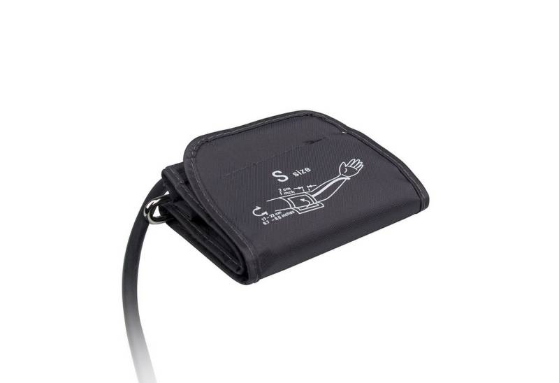 Medisana Oberarm-Blutdruckmessgerät Oberarm-Manschette BU-Reihe von Medisana