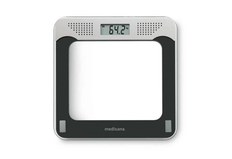 Medisana Personenwaage PS 425 von Medisana
