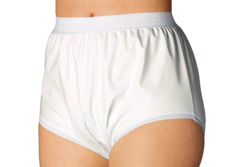 Mediset Slip Unisex Hygiene-Slip Uni von Mediset