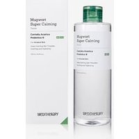 Meditherapy - Mugwort Super Calming Toner - Gesichtswasser von Meditherapy