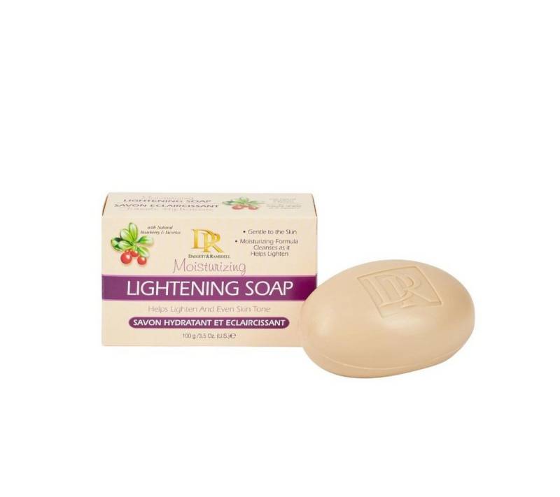 Medosan Seifen-Set Altersflecken Seife von Medosan