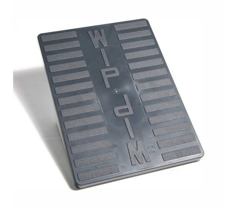 Medosan Venentrainer Venentrainer, Fußstütze in verschiedenen Farben, stimuliert die Durchblutung von Medosan