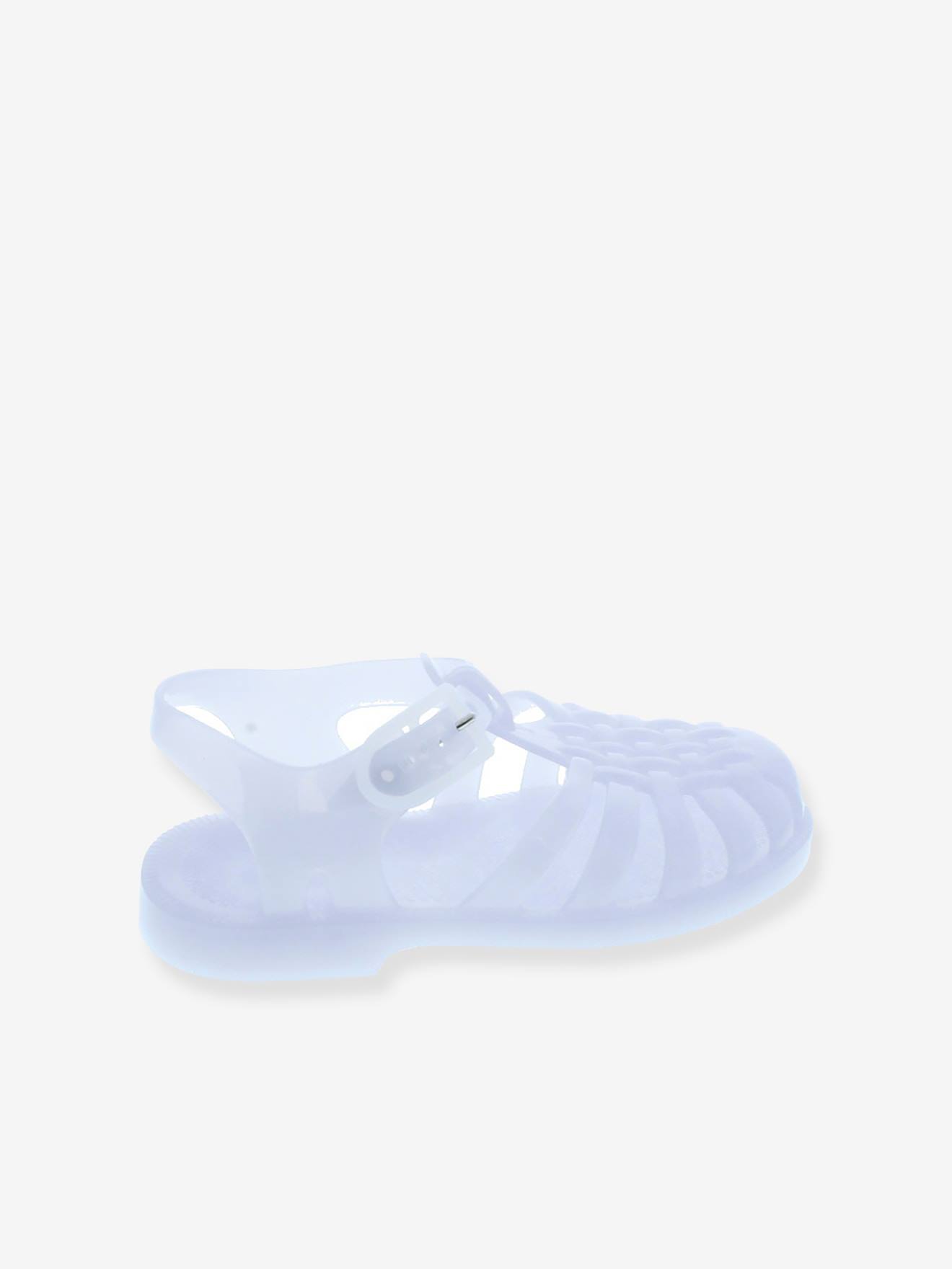 Jungen Badesandalen SUN Meduse von Meduse