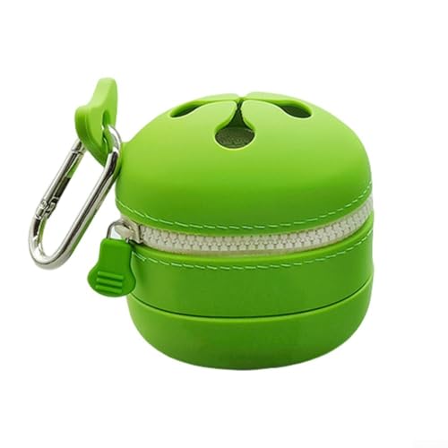 MeevrgR Faltbarer wasserdichter Fliegenfisch-Ständer für Fliegenfischen, wie auf dem Bild gezeigt, Siehe Abbildung von MeevrgR