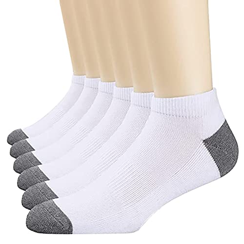 Socks Men Sportsocken Herren 39-42 3 Paar Herren Freizeit Sport Modetrend Baumwolle atmungsaktive und bequeme Socken von Meggsnle