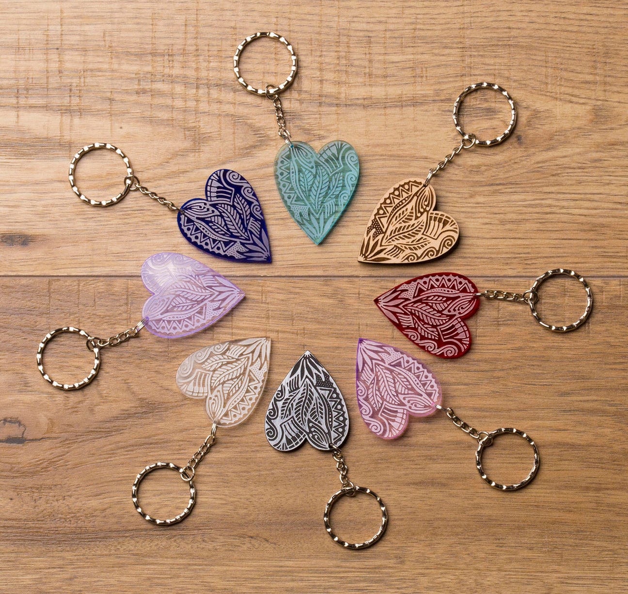 Handgefertigt Herz Schlüsselring Liebe Gravur Acryl Holz Vor Ort Hergestellt Handgefertigt Herz Schlüsselring Liebe Gravur Acryl Holz Vor Ort Hergestellt von MeghanEarleDesigns