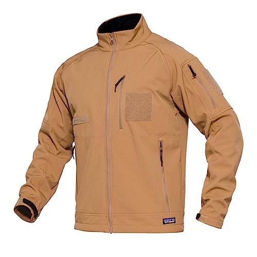 Regenjacke Herren Sommer Herbst Mänte Ultraleichte Radsport-Jacken Fahrradbekleidung Windjacke Rain Jacket Men Dünne Radjacke Fahrrad Leicht Wasserdicht Und Atmungsaktiv Fahrradjacke Mit Kapuze von MeiLyviba