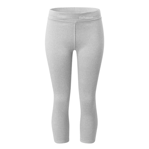 Thermoleggings Damen Gefüttert Lamb Frauen Warme Schlanke Hose Winter Lamm Plüsch Jogginghose Verdickte Teddy Fleece Jogginghose Hohe Taille Übergroße Leggings Für Frauen High Waist Lang Yogahose von MeiLyviba