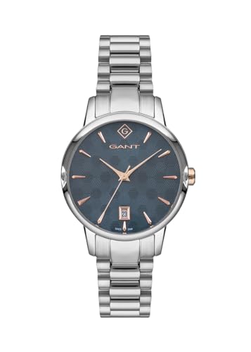 Gant Analog G169002 Gant Analog G169002 von Meideli