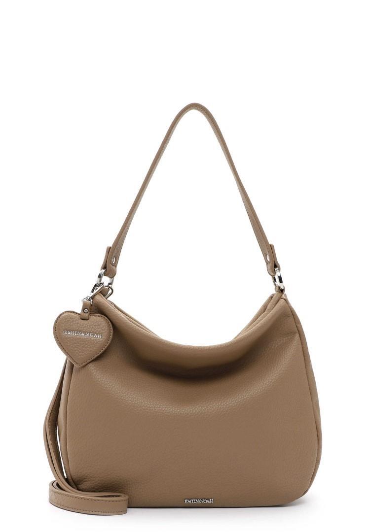 Meier Lederwaren - Enie beige - Gr. - 1 von Meier Lederwaren