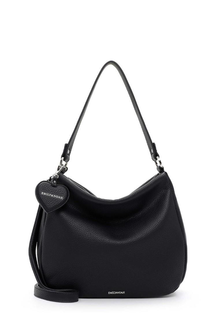 Meier Lederwaren - Enie blau - Gr. - 1 von Meier Lederwaren