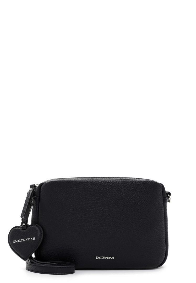 Meier Lederwaren - Enie blau - Gr. - 1 von Meier Lederwaren