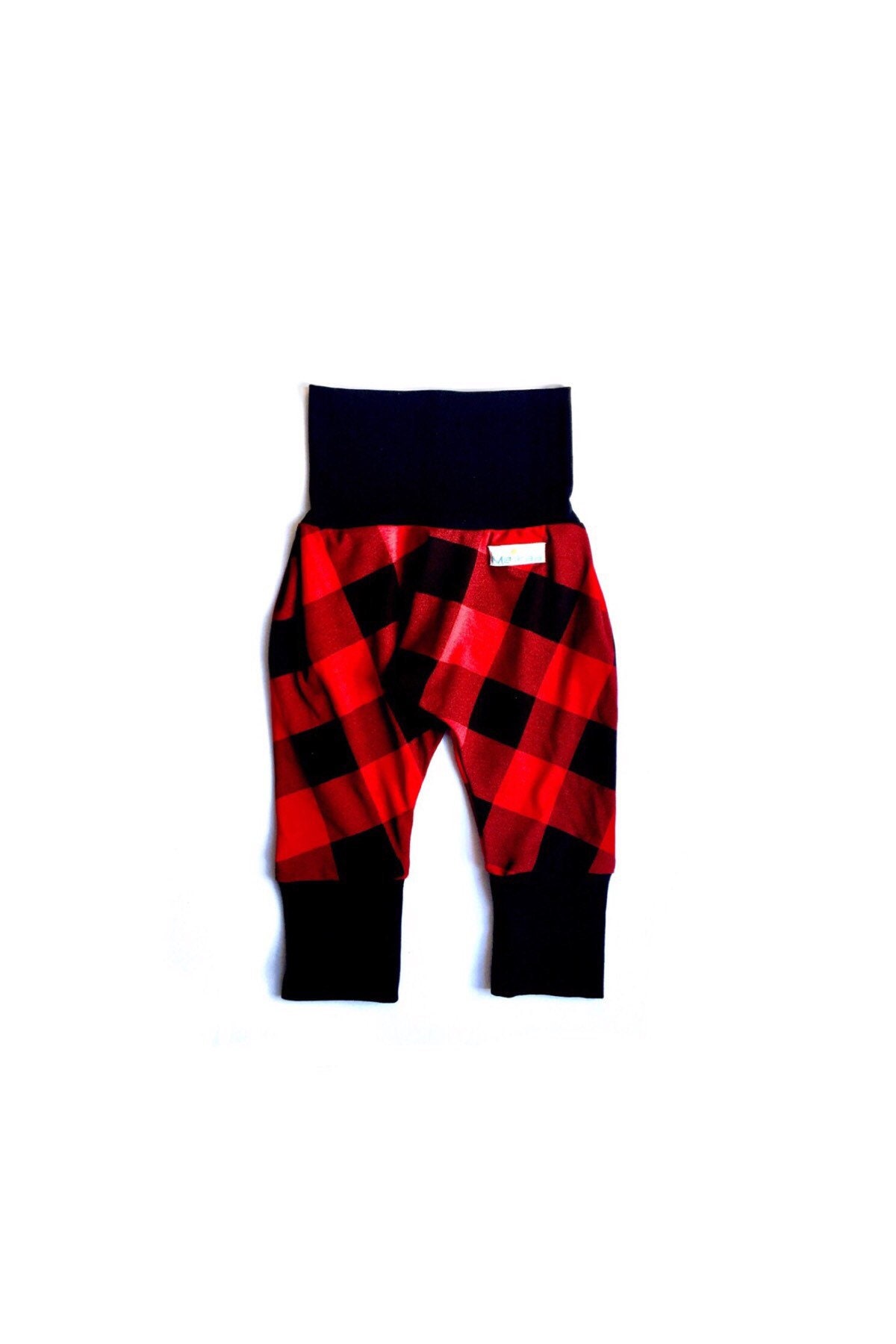 Bamboo Harem Swaggers, Evolutive Hosen, Wachsende Wachsen Sie Mit Mir Pantalon Évolution, Évolutif, Kinderhosen, Kindermode Bamboo Harem Swaggers, Evolutive Hosen, Wachsende Wachsen Sie Mit Mir Pantalon Évolution, Évolutif, Kinderhosen, Kindermode von MeikaaShop
