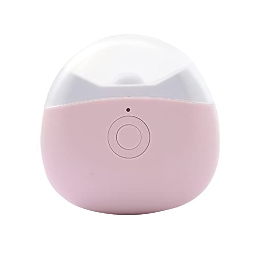 Baby Elektrischer Nagelknipser Fingernagel Zehennagel Nagelschnitt für ältere Menschen Erwachsene Elektrischer Fingernagel & Zehennagel Cutter Clippers für Männer von Meiliyizu
