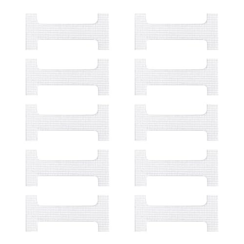 Eingewachsene Zehennagel Korrektor Patches Eingewachsene Zehennagel Korrektur Streifen Zehennagel Korrektur Patches Zehennagel Korrektur Aufkleber von Meiliyizu