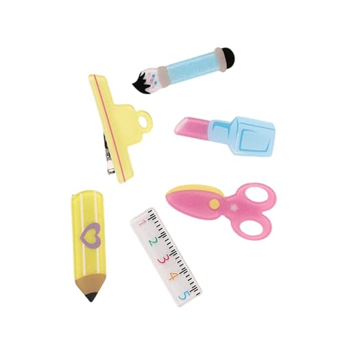 Elegante Damen-Haarspange zum Waschen des Gesichts, Haarnadel, Bühnenauftritte, Haarspangen für den täglichen Gebrauch von Meiliyizu