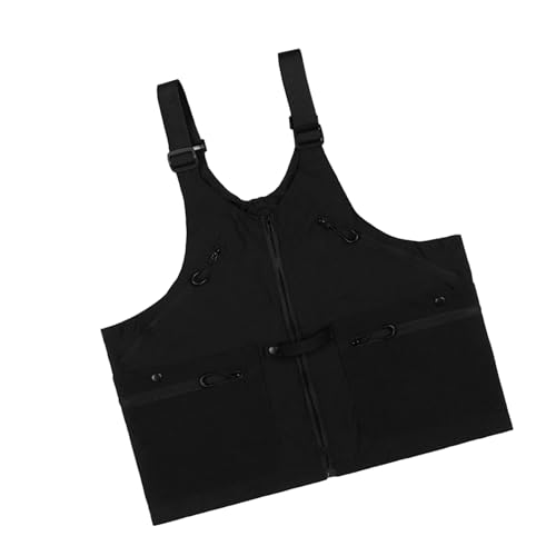 Große Kapazität, Sporttasche, Outdoor-Sporttasche, lässige Schultertasche, Crossbody-Tasche für Camping, Wandern, praktische Outdoor-Ausrüstung Große Kapazität, Sporttasche, Outdoor-Sporttasche, lässige Schultertasche, Crossbody-Tasche für Camping, Wandern, praktische Outdoor-Ausrüstung von Meiliyizu