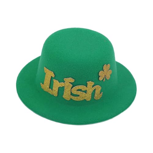 Haarnadel mit Haarnadel, modische Cartoon-Haarnadel, verstellbare Haarspangen für Büro und Zuhause von Meiliyizu