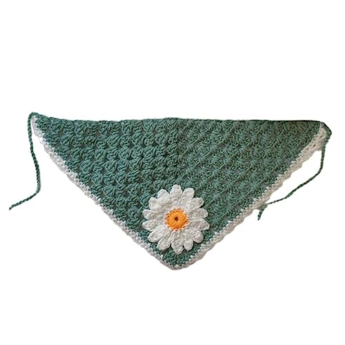 Mehrzweck-Stirnband, dekorative Haardekoration, Ornament für Kinder und Frauen, Haarband-Dekoration Mehrzweck-Stirnband, dekorative Haardekoration, Ornament für Kinder und Frauen, Haarband-Dekoration von Meiliyizu