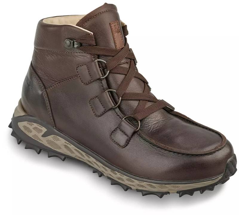 Antholz Identity Men von Meindl