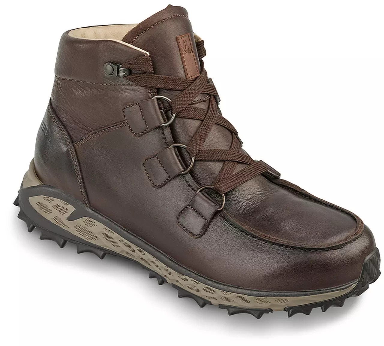 Antholz Identity Men von Meindl