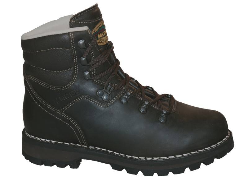 Badile Men von Meindl