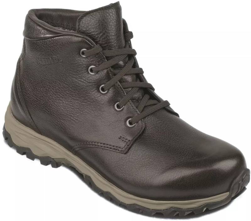 Borgholm GTX Men von Meindl