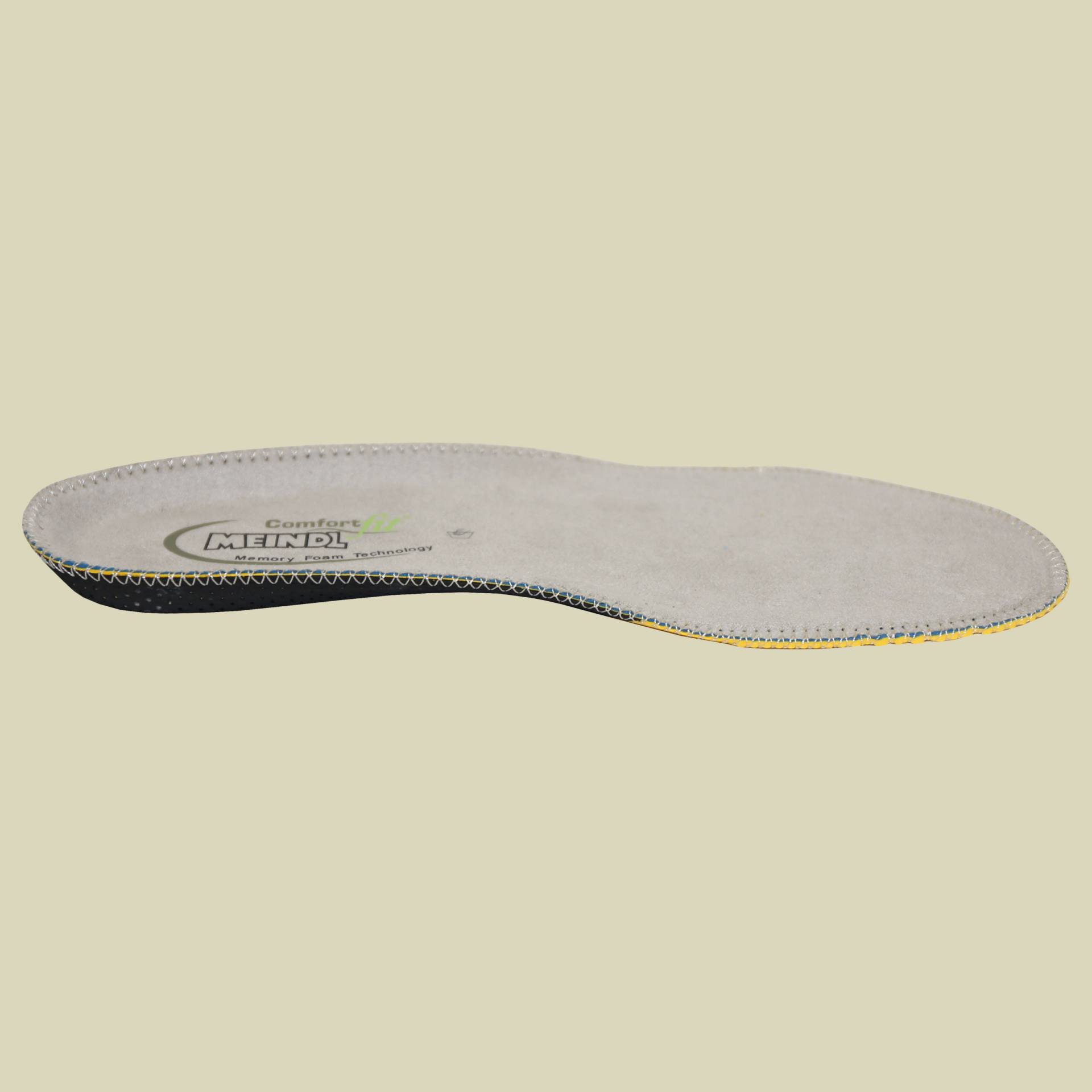 Comfort Fit Fußbett Sport Größe UK 9 Comfort Fit Fußbett Sport Größe UK 9 von Meindl