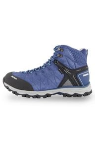 Damen Trekkingschuhe MONDELLO LADY MID GTX von Meindl