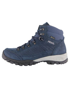 Damen Trekkingschuhe "Sarn Lady GTX" von Meindl