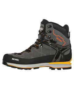 Herren Trekkingschuhe "Litepeak PRO GTX" von Meindl