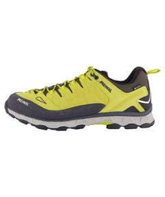 Herren Wanderschuhe LITE TRAIL GTX von Meindl