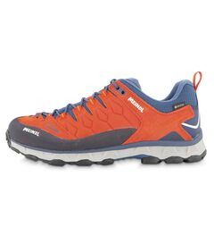 Herren Wanderschuhe LITE TRAIL GTX von Meindl