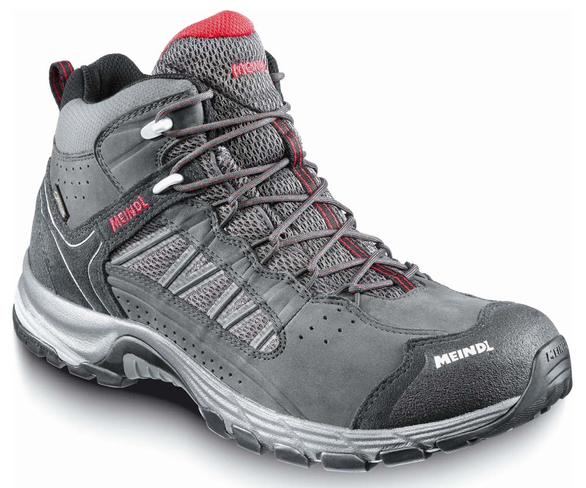 Journey Mid GTX Men von Meindl