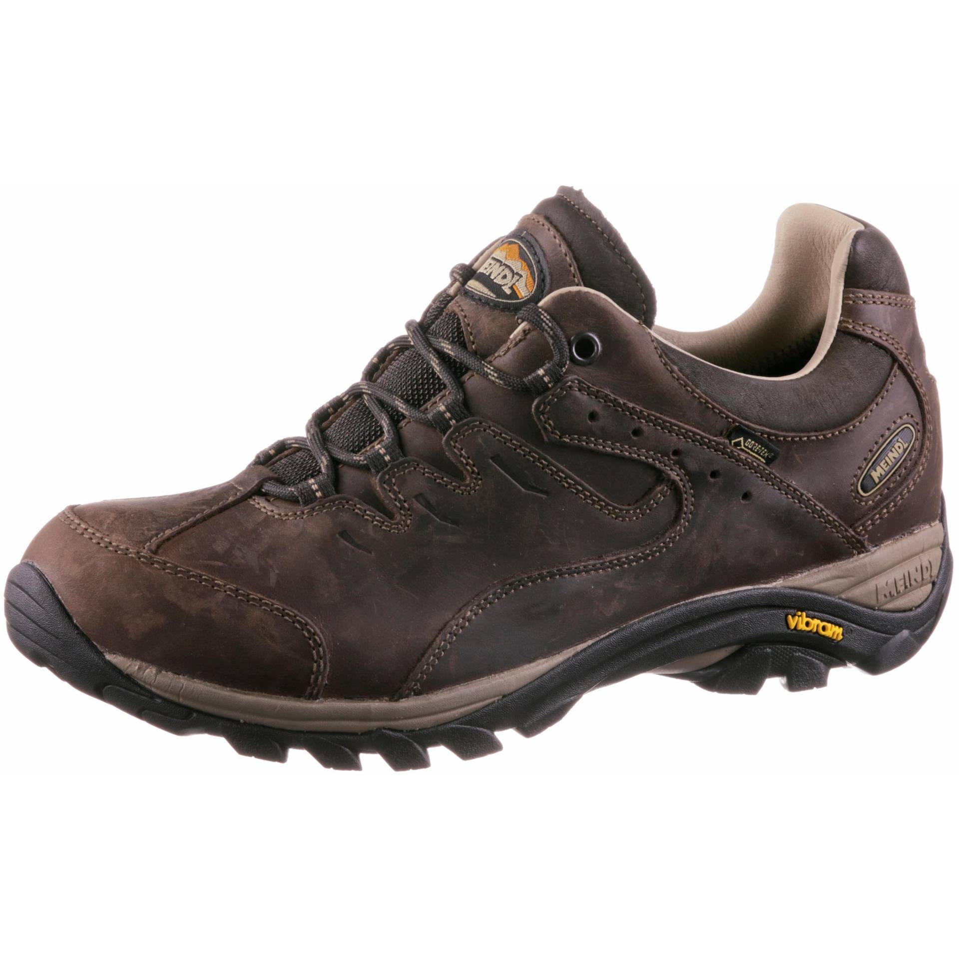 MEINDL Caracas Wanderschuhe Herren MEINDL Caracas Wanderschuhe Herren von Meindl