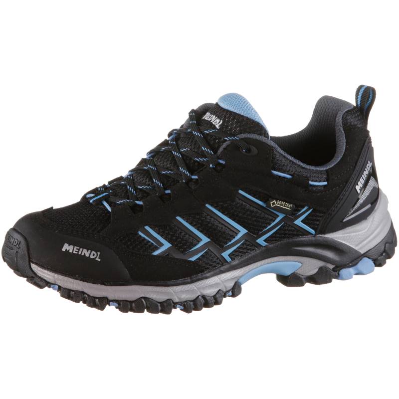 MEINDL CARIBE Multifunktionsschuhe Damen von Meindl
