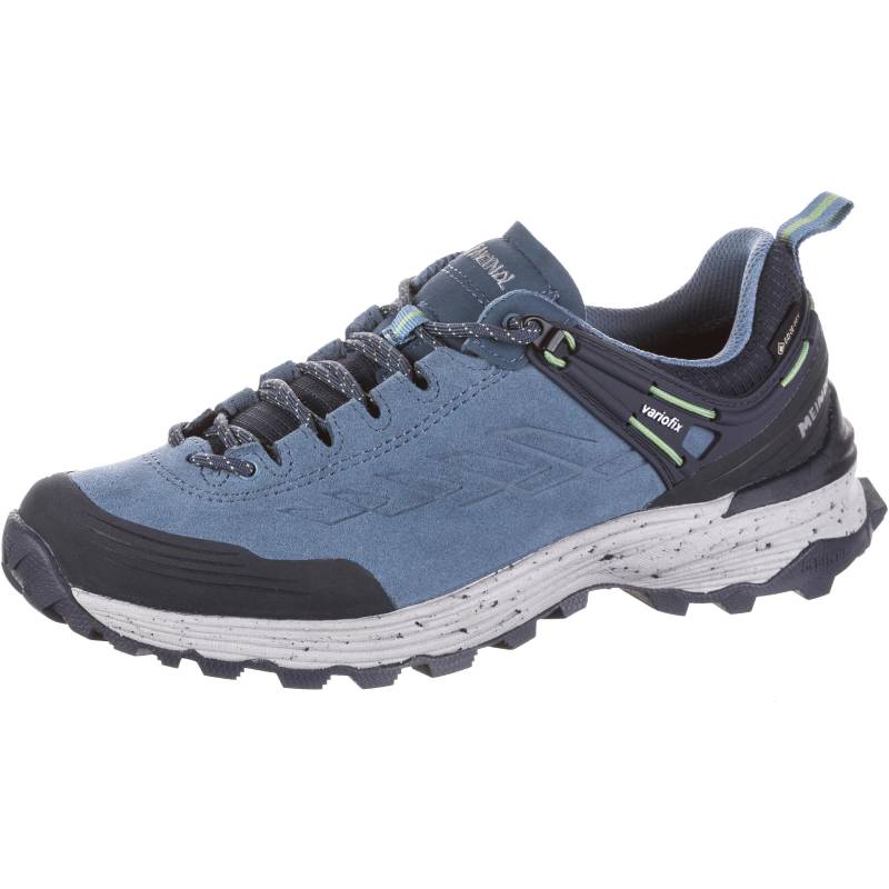 MEINDL Dallas Multifunktionsschuhe Damen von Meindl