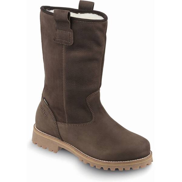 MEINDL Damen Apres Schuhe Corvara Lady GTX von Meindl