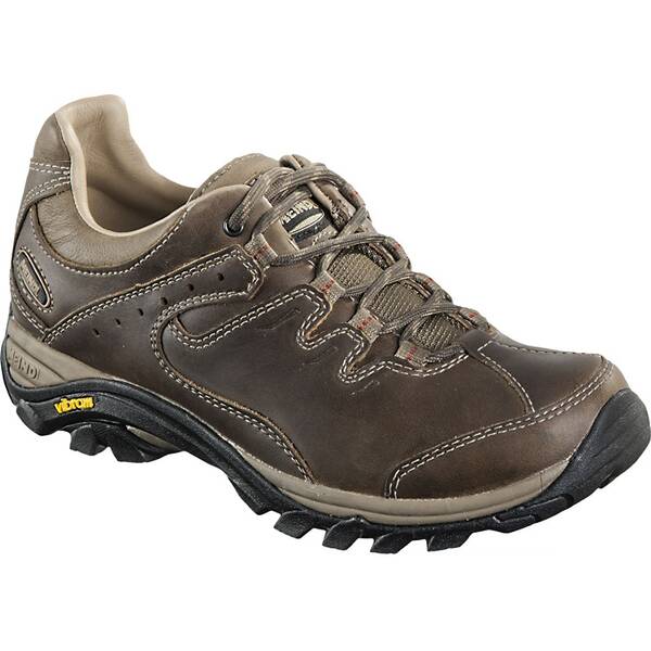 MEINDL Damen Multifunktionsschuh Caracas Lady von Meindl