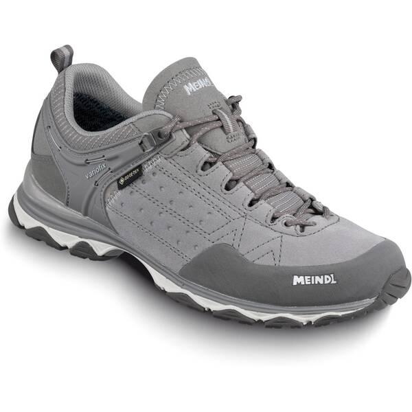 MEINDL Damen Multifunktionsschuh Ontario Lady GTX von Meindl